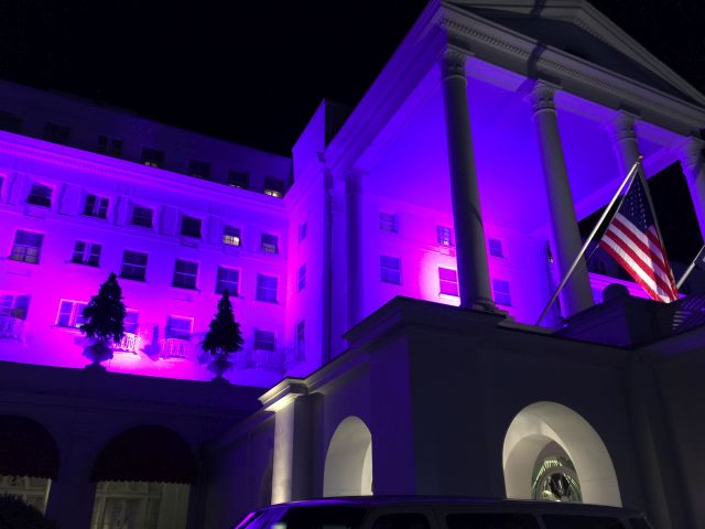 WVGreenbrier
